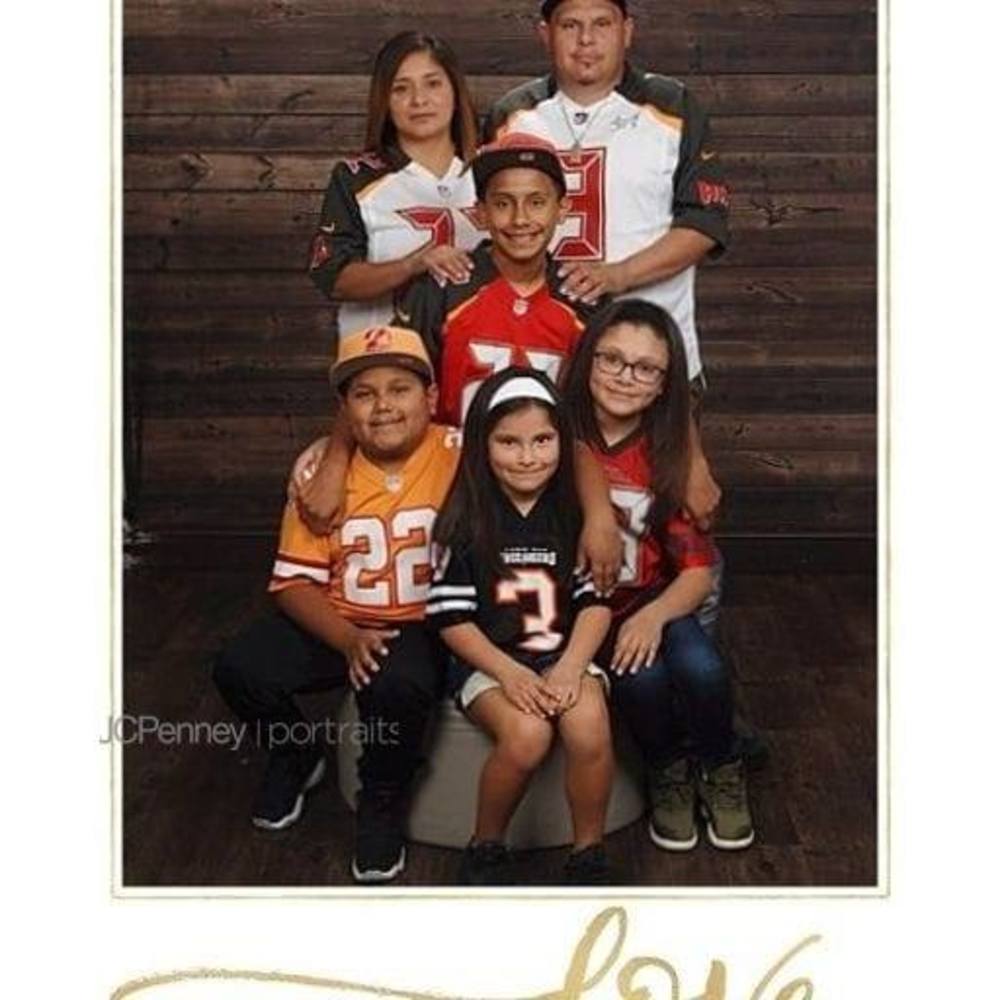 Meet your Posher, Victormaria